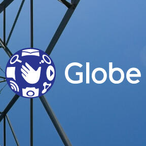 Globe Telecom