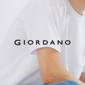Giordano