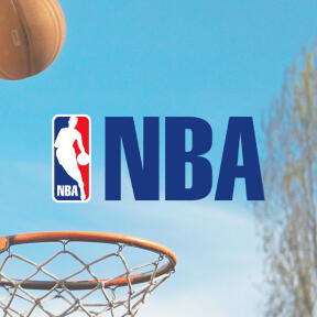 NBA Store