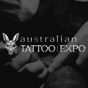 Australian Tattoo Expo