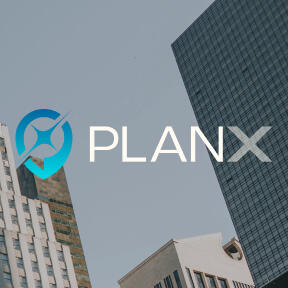PlanX